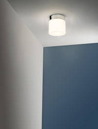 Astro Lighting Sabina Ceiling Light | All Square Lighting