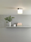 Astro Lighting Sabina Ceiling Light | All Square Lighting
