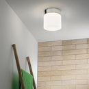 Astro Lighting Sabina Ceiling Light | All Square Lighting