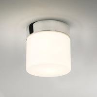 Astro Lighting Sabina Ceiling Light | All Square Lighting