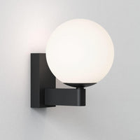 Astro Lighting Sagara Wall Light | All Square Lighting