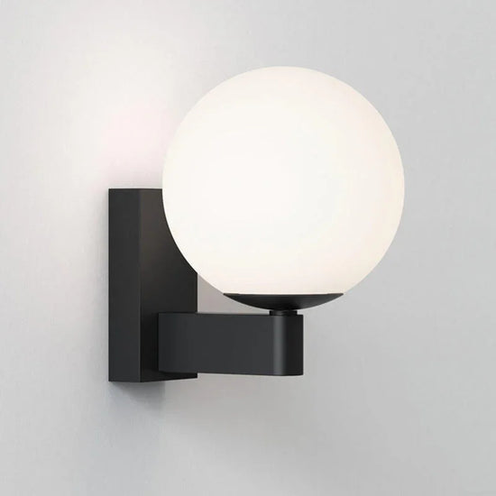 Sagara Wall Light