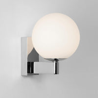 Astro Lighting Sagara Wall Light | All Square Lighting