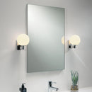 Astro Lighting Sagara Wall Light | All Square Lighting