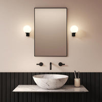 Astro Lighting Sagara Wall Light | All Square Lighting