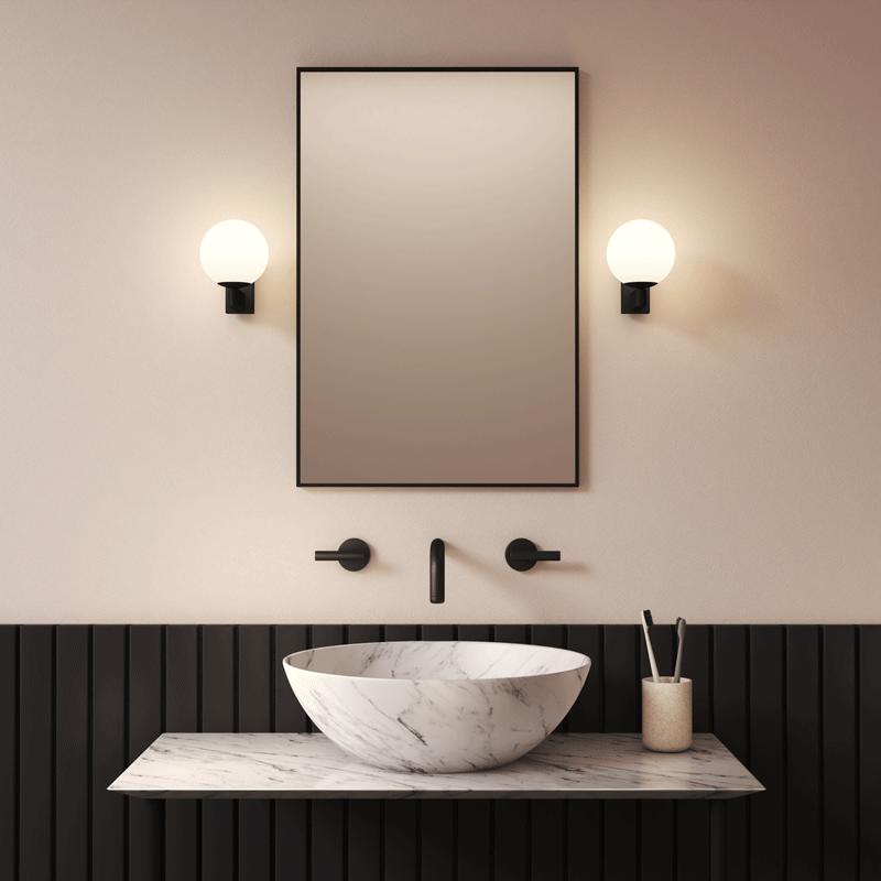 Astro Lighting Sagara Wall Light | All Square Lighting