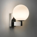 Astro Lighting Sagara Wall Light | All Square Lighting
