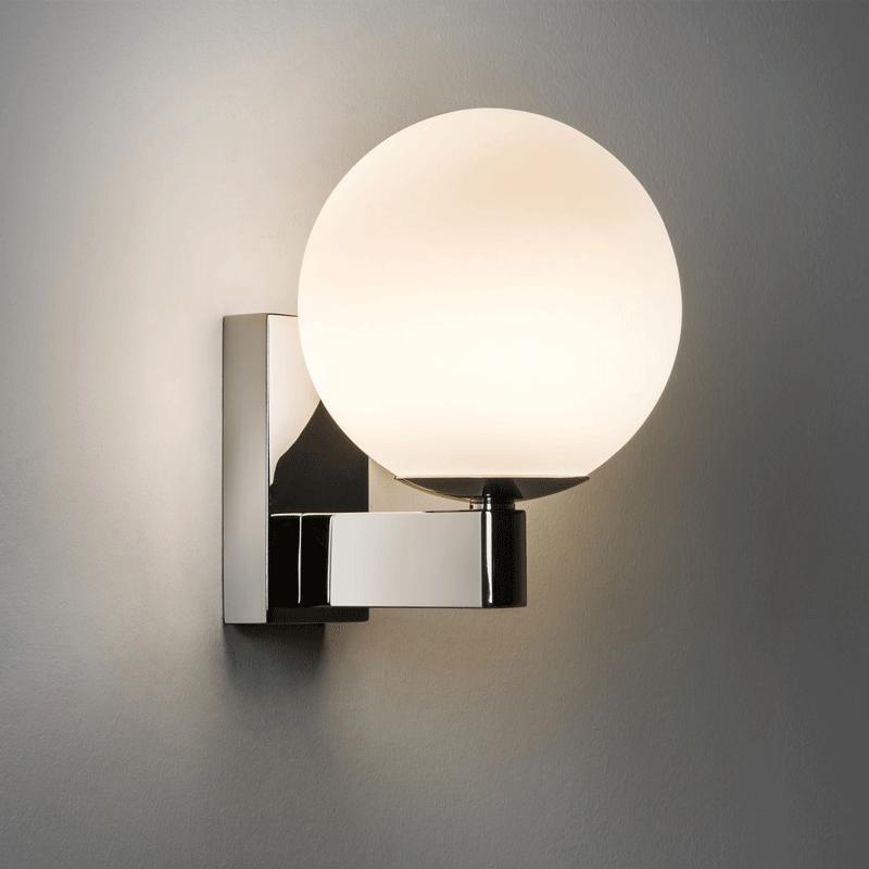 Astro Lighting Sagara Wall Light | All Square Lighting