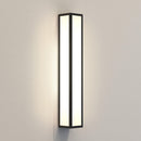 Astro Lighting Salerno 520 LED Wall Light | All Square Lighting