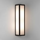 Astro Lighting Salerno Wall Light | All Square Lighting