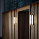 Astro Lighting Salerno Wall Light | All Square Lighting