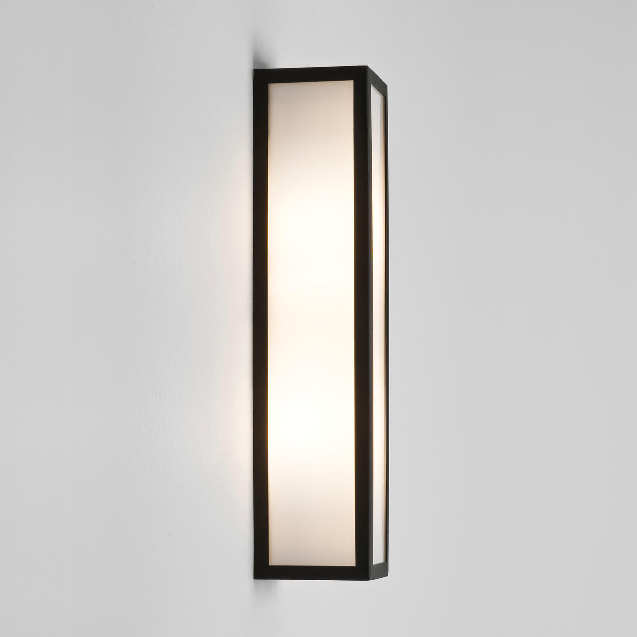 Astro Lighting Salerno Wall Light | All Square Lighting