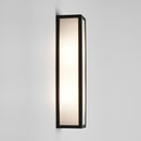 Astro Lighting Salerno Wall Light | All Square Lighting