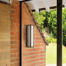Astro Lighting Salerno Wall Light | All Square Lighting