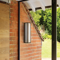 Astro Lighting Salerno Wall Light | All Square Lighting