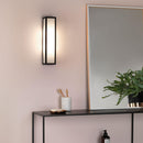 Astro Lighting Salerno Wall Light | All Square Lighting