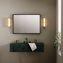 Astro Lighting Salerno Wall Light | All Square Lighting