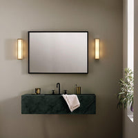 Astro Lighting Salerno Wall Light | All Square Lighting