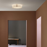 Astro Lighting Salina 550 Ceiling Light | All Square Lighting