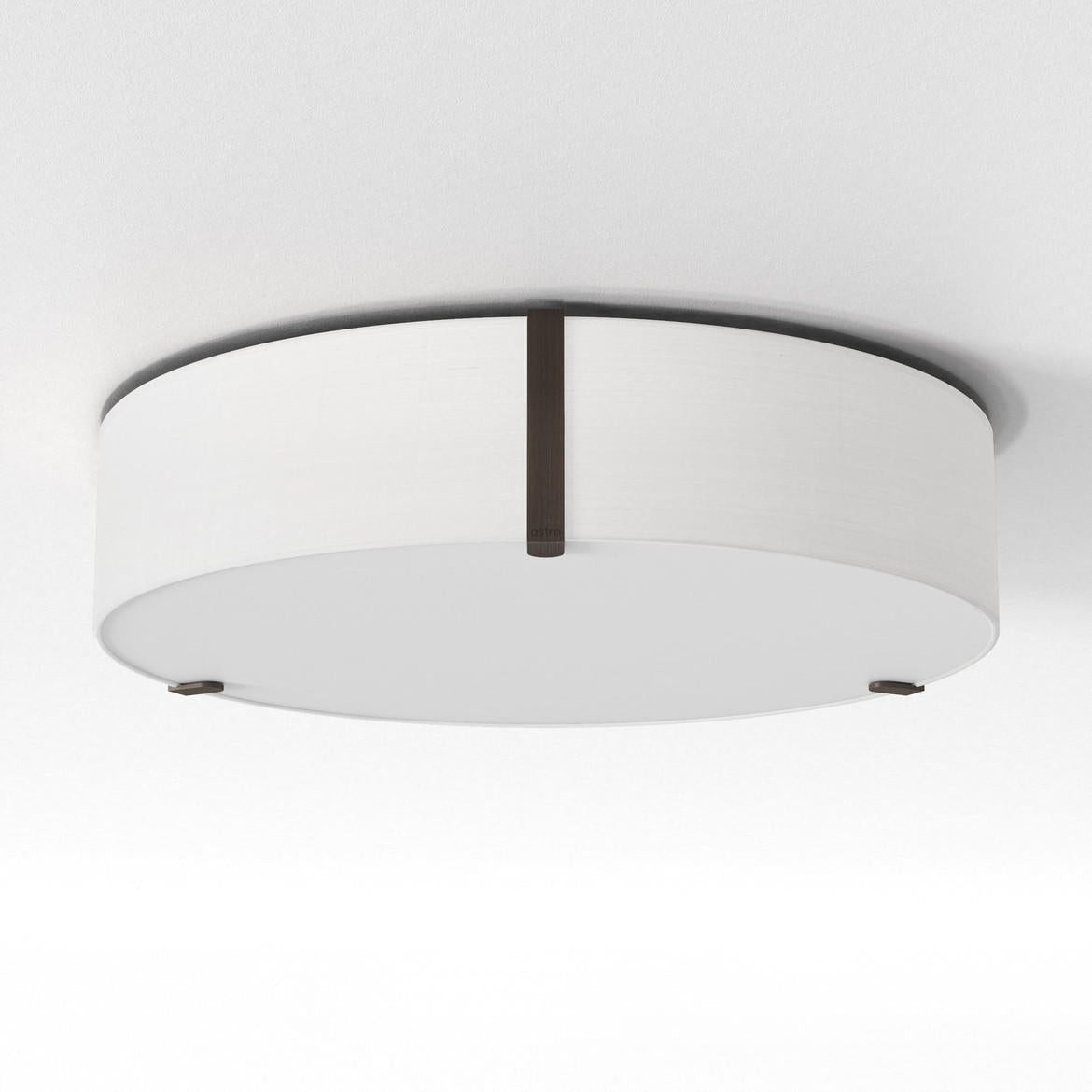 Astro Lighting Salina 550 Ceiling Light | All Square Lighting