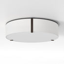 Astro Lighting Salina 550 Ceiling Light | All Square Lighting