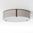 Astro Lighting Salina 550 Ceiling Light | All Square Lighting