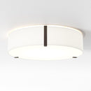 Astro Lighting Salina 550 Ceiling Light | All Square Lighting