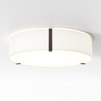 Astro Lighting Salina 550 Ceiling Light | All Square Lighting