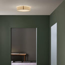 Astro Lighting Salina 550 Ceiling Light | All Square Lighting