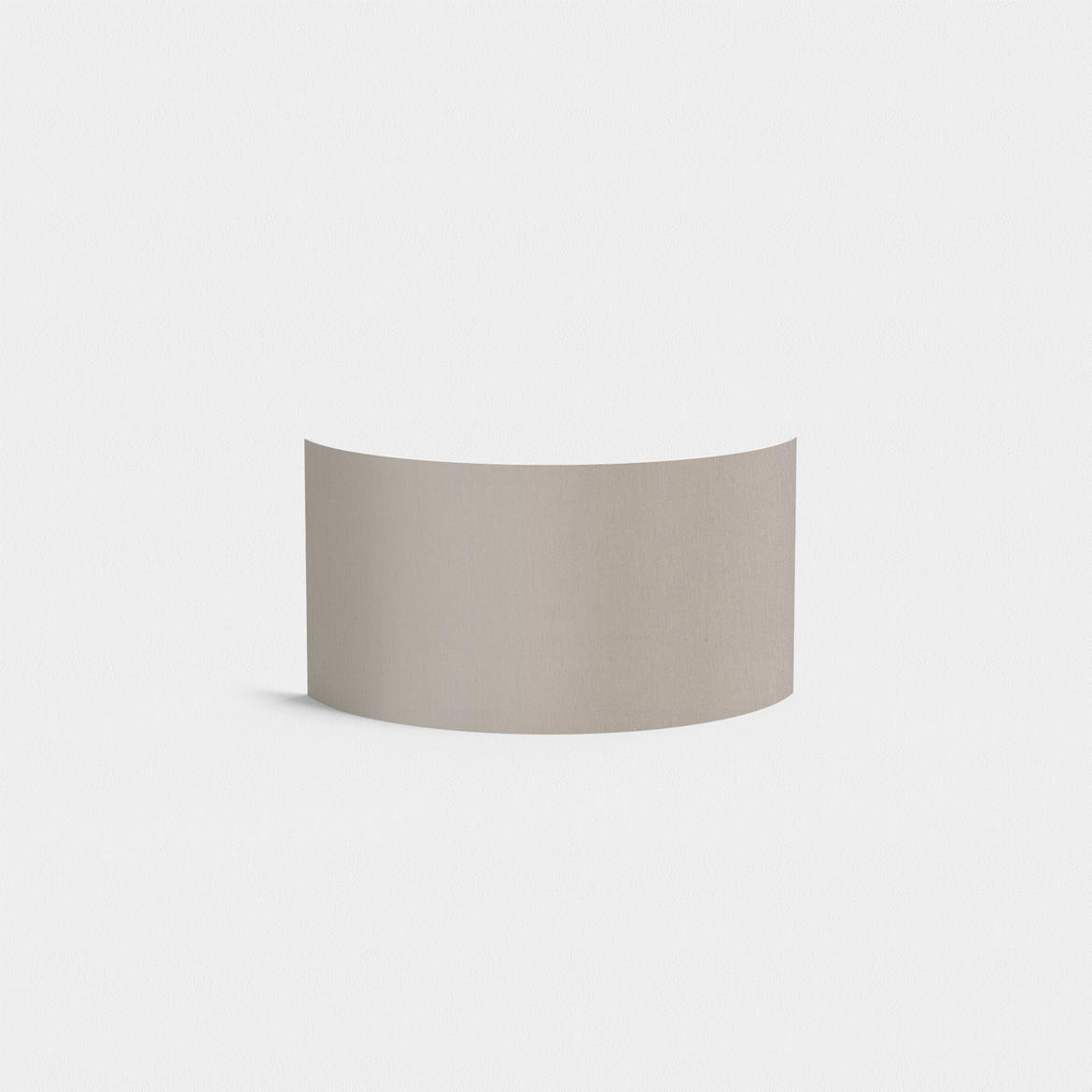 Astro Lighting Semi Drum 320 Shade | All Square Lighting