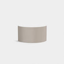 Astro Lighting Semi Drum 320 Shade | All Square Lighting