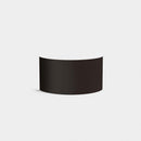 Astro Lighting Semi Drum 320 Shade | All Square Lighting