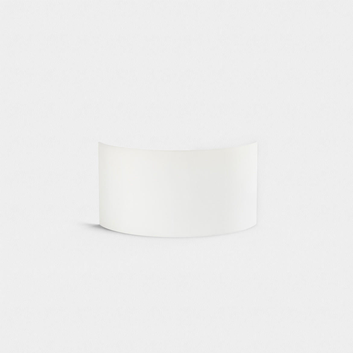 Semi Drum 320 Shade