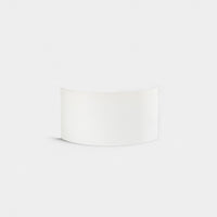 Astro Lighting Semi Drum 320 Shade | All Square Lighting