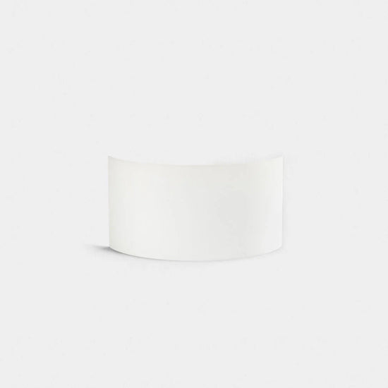 Semi Drum 320 Shade