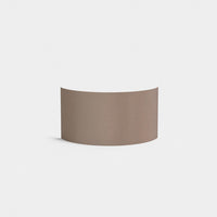 Astro Lighting Semi Drum 320 Shade | All Square Lighting