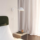 Astro Lighting Serge Plug-In Wall Light | All Square Lighting