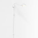 Astro Lighting Serge Plug-In Wall Light | All Square Lighting
