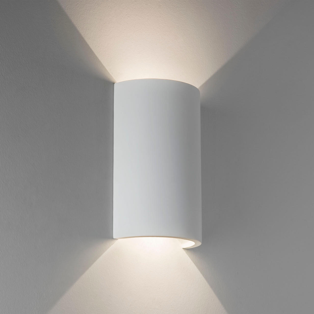 Serifos 170 LED Wall Light
