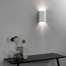 Astro Lighting Serifos 220 Wall Light | All Square Lighting