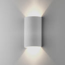 Astro Lighting Serifos 220 Wall Light | All Square Lighting