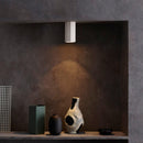 Astro Lighting Shadow 150 Ceiling Light | All Square Lighting