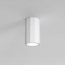 Astro Lighting Shadow 150 Ceiling Light | All Square Lighting