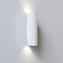 Astro Lighting Shadow 300 Wall Light | All Square Lighting