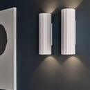 Astro Lighting Shadow 300 Wall Light | All Square Lighting