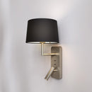 Astro Lighting Side By Side Grande USB Wall Light | All Square Lighting