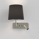 Astro Lighting Side By Side Wall Light | All Square Lighting