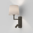Astro Lighting Side By Side Wall Light | All Square Lighting