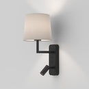 Astro Lighting Side By Side Wall Light | All Square Lighting