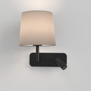 Astro Lighting Side By Side Wall Light | All Square Lighting